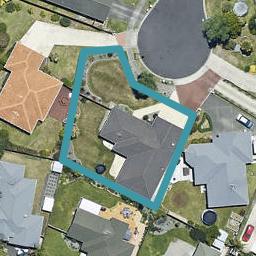 20 Clydesdale Close, Papamoa Beach, Papamoa