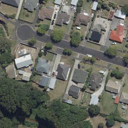 21 Aberfoyle Street, Dinsdale, Hamilton