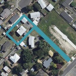7B Duke Street, Ngaruawahia