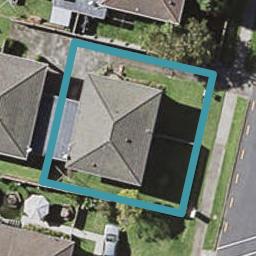 157A Pigeon Mountain Road, Half Moon Bay, Auckland