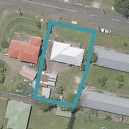 42 Hinemoa Street, Whanganui East, Whanganui
