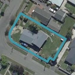 20 Oldwood Street, Bishopdale, Christchurch