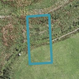 31 Josh Road, Huapai, Kumeū