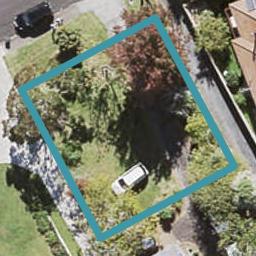 152A Cliff View Drive, Green Bay, Auckland