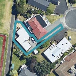 39B Waitui Grove, Mount Maunganui, Mount Maunganui