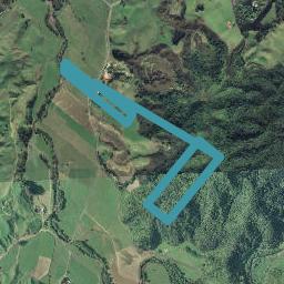 221 Motu Road, Toatoa, Opotiki