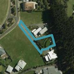 18A Gazelle Way, Langs Beach, Waipu