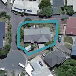 22A Ontario Street, Kingston, Wellington