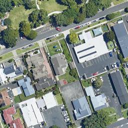 20C Mission Street, Tauranga