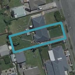 63 Garreg Road, Bryndwr, Christchurch