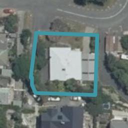 54A Brougham Street, Nelson South, Nelson