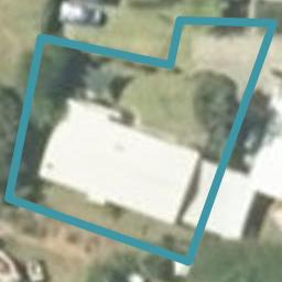 17B Diamond Drive, Tairua