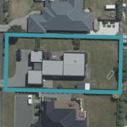 784 Weedons Ross Road, West Melton, West Melton