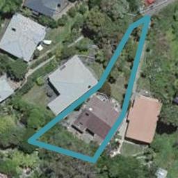 37 Bruce Avenue, Brooklyn, Wellington