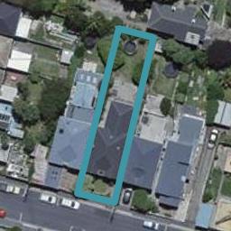 5 Raupo Street, Hataitai, Wellington