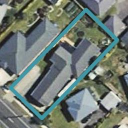 32 Fantham Street, Hawera