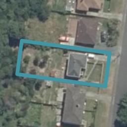 54 Murphy Street, Toi Toi, Nelson