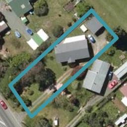 96 Great North Road, Kamo, Whangarei