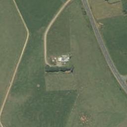 196 Old Te Kuiti Road, Otorohanga, Otorohanga