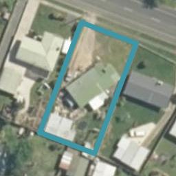 98 Browning Street, Leamington, Cambridge