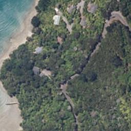 1787 Kenepuru Road, Picton
