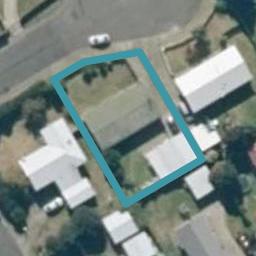 6 Cabot Place, Flaxmere, Hastings