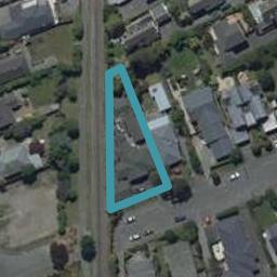 12 Lloyd Street, Strowan, Christchurch
