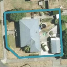 91 Howick Road, Redwoodtown, Blenheim