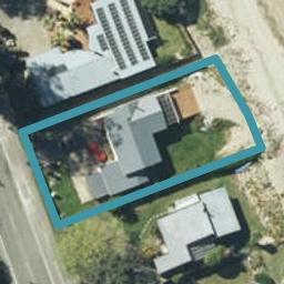 190 Stafford Drive, Ruby Bay, Mapua