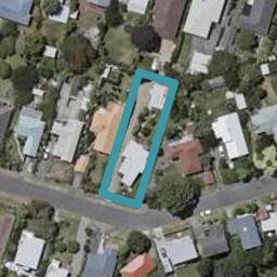 13 Gavin Road, Raumati Beach, Paraparaumu
