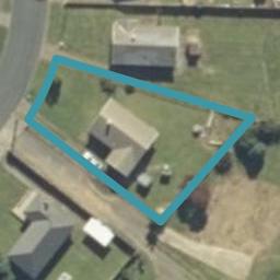 832 Hazelmere Crescent, TE AWAMUTU, Te Awamutu
