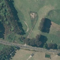 1670 Whangamata Road, Marotiri, Taupō