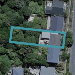 12 Moffitt Street, Vogeltown, Wellington