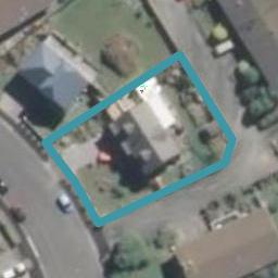 18 Glenview Terrace, Highfield, Timaru