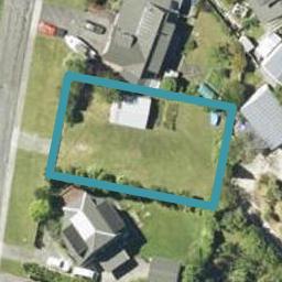 7 Boons Valley Road, Waikawa, Picton