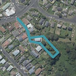 274 Pine Hill Road, Liberton, Dunedin