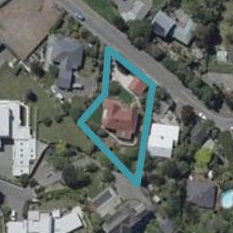6 Kidson Terrace, Cashmere, Christchurch