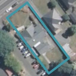 19 Archibald Street, Tinwald, Ashburton