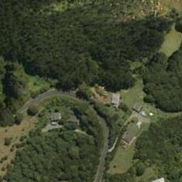 180 Owhiwa Road, Parua Bay, Onerahi