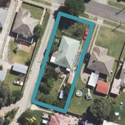 23 Miro Street, Elgin, Gisborne
