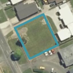 58 Pipiroa Road, Ngatea, Ngatea