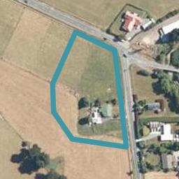 8 Whitemans Valley Road, Whitemans Valley, Upper Hutt