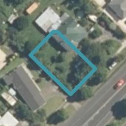 80A Kenrick Street, Te Aroha, Te Aroha