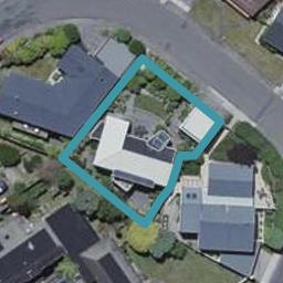 49 Rama Crescent, Khandallah, Wellington