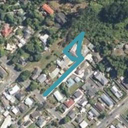 2/39B Moeraki Road, Maoribank, Upper Hutt