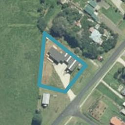 335 Hoturoa Street, Kawhia, Kawhia
