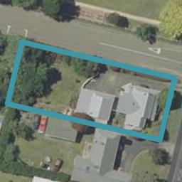 73 Salisbury Street, Ashhurst, Ashhurst