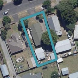 60 Powells Road, Fairview Downs, Hamilton