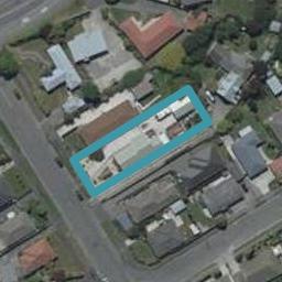 34 Bampton Street, Burwood, Christchurch