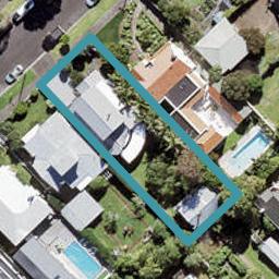 25 Rawene Avenue, Westmere, Auckland